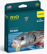 Rio Premier Striper - casapintat - RIO